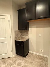 29311 Kellys Falls Ct in Katy, TX - Building Photo - Building Photo