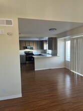 13410 Crystal Springs Dr in Corona, CA - Building Photo - Building Photo