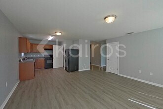 2646 Rock Creek Dr in Port Charlotte, FL - Building Photo - Building Photo