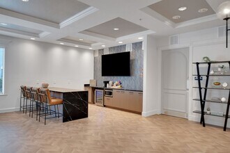 AVIA Apartments On Alpha in Dallas, TX - Building Photo - Building Photo