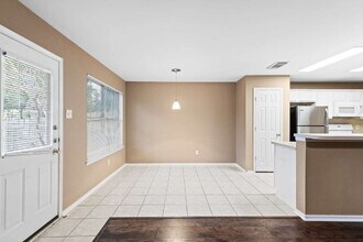 51 Marble Rock Pl in Spring, TX - Building Photo - Building Photo