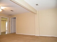 1201 Adams St photo'