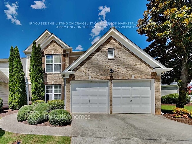 property at 320 Balaban Cir