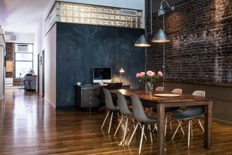 816 Broadway in New York, NY - Building Photo - Building Photo