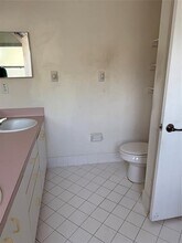 3572 Sahara Springs Blvd in Pompano Beach, FL - Building Photo - Building Photo