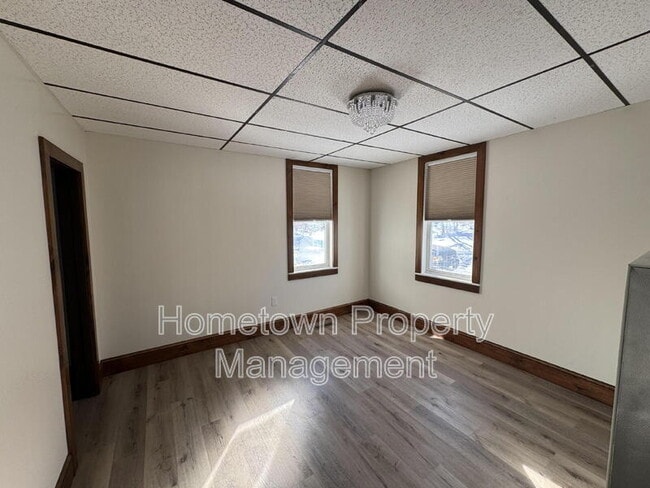 8858 PA-25 in Spring Glen, PA - Foto de edificio - Building Photo