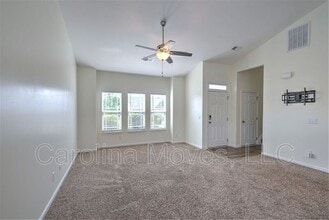 148 Caledonia Dr in Easley, SC - Building Photo - Building Photo