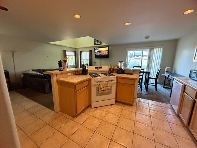 2340 Forest Ave in Durango, CO - Building Photo - Building Photo