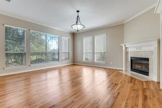 7408 Bradford Pear Dr in Irving, TX - Building Photo - Building Photo