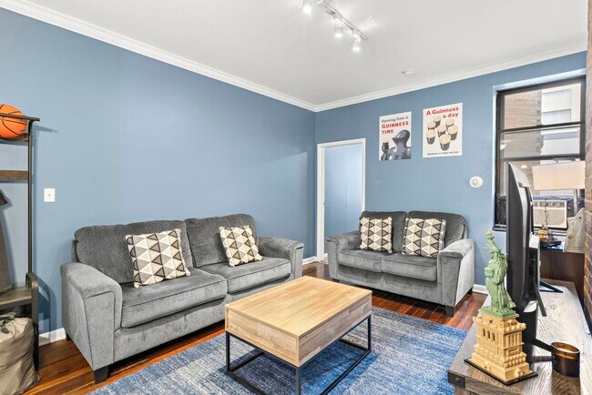 263 1st St in Hoboken, NJ - Building Photo - Building Photo