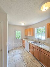 3909 Wilshire Blvd in Wilmington, NC - Building Photo - Building Photo
