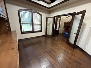 28264 Rose Ln in Katy, TX - Building Photo - Building Photo