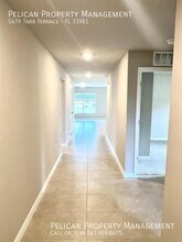 5479 Tarr Terrace in Port Charlotte, FL - Building Photo - Building Photo