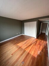 10 Museum Way, Unit 1522 in Cambridge, MA - Building Photo - Building Photo