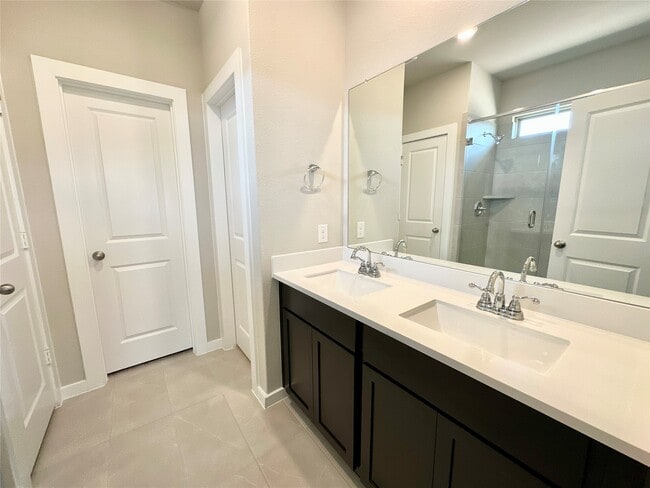 property at 12164 Ridge Top Dr