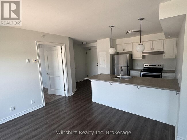 property at 253-253 Broadway St