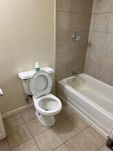 321 Monica Dr in Garland, TX - Building Photo - Building Photo