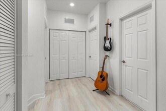 1918 SW 5th Blvd in Fort Lauderdale, FL - Building Photo - Building Photo