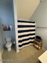 1605 Shoreline Pl in Wilmington, NC - Building Photo - Building Photo