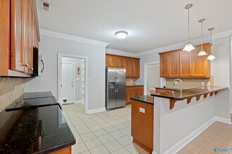 5031 SE Valley Cove Dr in Owens Cross Roads, AL - Building Photo - Building Photo