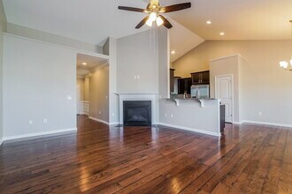 111 Kenilworth St in Clayton, NC - Building Photo - Building Photo