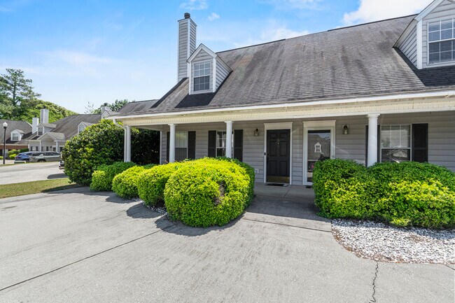 118 Saddle Chase Ln in Columbia, SC - Building Photo - Building Photo