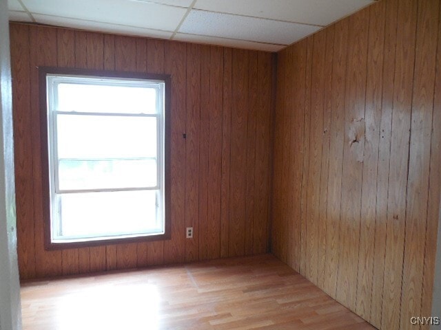 property at 618 Addison St