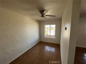 7153 Elm Ave-Unit -2 in Twentynine Palms, CA - Building Photo - Building Photo