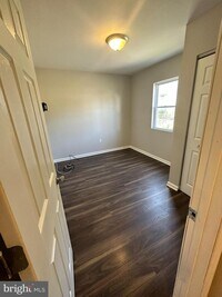 3510 Milford Ave photo'