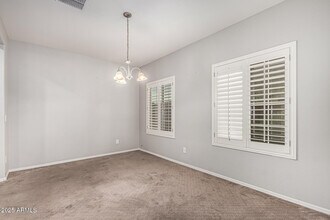 2381 E Brigadier Dr in Gilbert, AZ - Building Photo - Building Photo