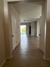 2616 Carrickton Cir in Orlando, FL - Building Photo - Building Photo