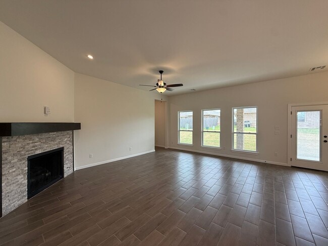 18116 Austin Ct in Edmond, OK - Building Photo - Building Photo