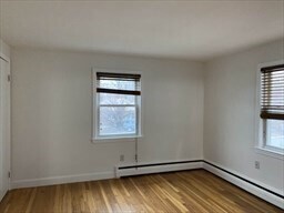 558 Sea St in Quincy, MA - Building Photo - Building Photo