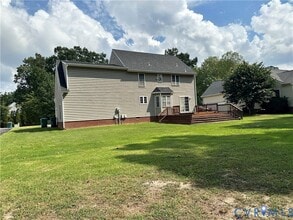 5509 Jones Mill Dr in Glen Allen, VA - Building Photo - Building Photo