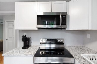 965 Smith St in Clarkston, GA - Building Photo - Building Photo