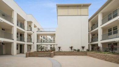 Arrive Los Carneros II in Goleta, CA - Foto de edificio - Building Photo