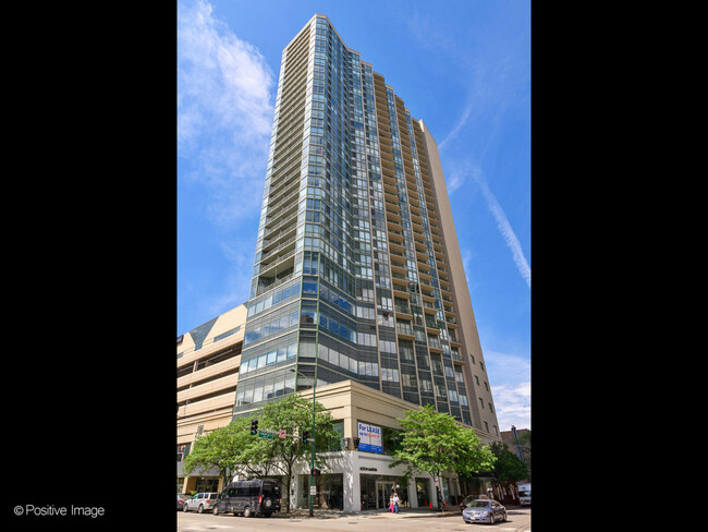 property at 111 W Maple St