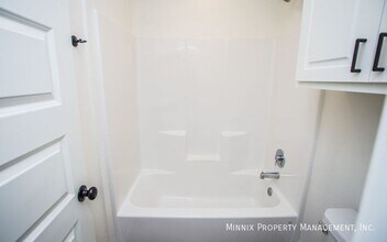 4707 125th St in Lubbock, TX - Building Photo - Building Photo