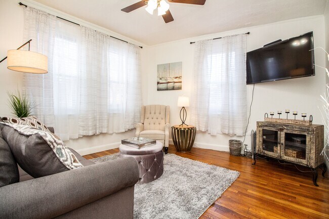 property at 191 Kent St