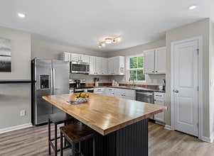 10 Bird Dog Dr in Angier, NC - Building Photo - Building Photo
