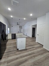 2061 Prosperity Way in Wooster, OH - Building Photo - Building Photo