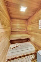 360 E Randolph St, Unit 3507 in Chicago, IL - Building Photo - Building Photo