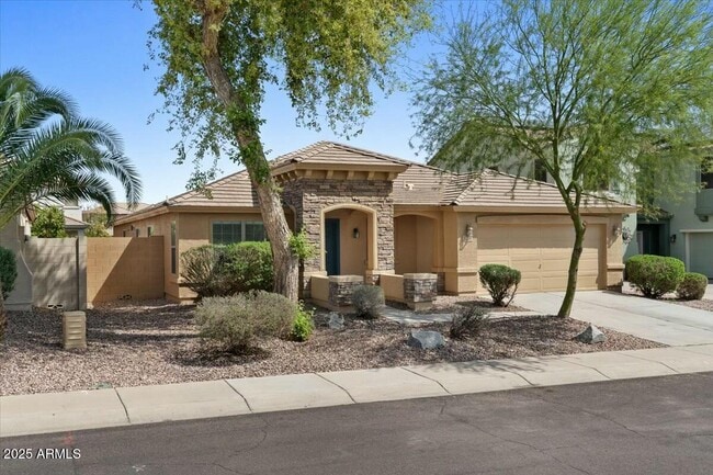 17750 W Watson Ln