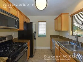 10178 Camino Ruiz in San Diego, CA - Building Photo - Building Photo