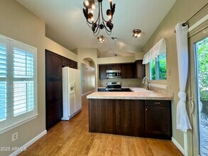 15626 N 50th St in Scottsdale, AZ - Building Photo - Building Photo