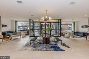 1 Bridge St, Unit 1B-2-2422 in Phoenixville, PA - Building Photo