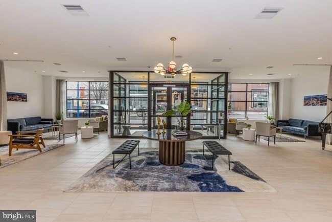 property at 1 Bridge St