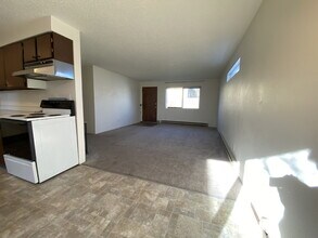 2406 Jaeger St in Bellingham, WA - Building Photo - Building Photo