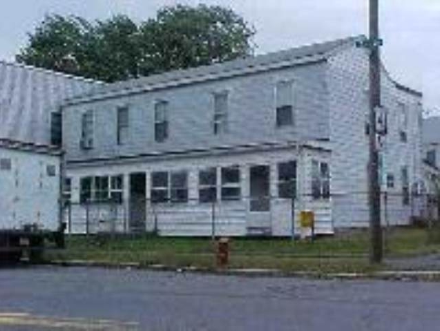 250 3rd Ave in Troy, NY - Building Photo - Building Photo