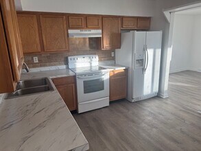 3663 W 89th Way in Westminster, CO - Building Photo - Building Photo